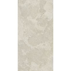 Viken White 60cm x 120cm Wall and Floor Tile