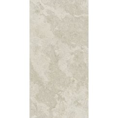 Viken White 60cm x 120cm Wall and Floor Tile