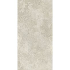 Viken White 60cm x 120cm Wall and Floor Tile