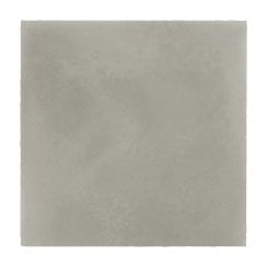 Vintage Firenze Grey 20cm x 20cm Wall & Floor Tile