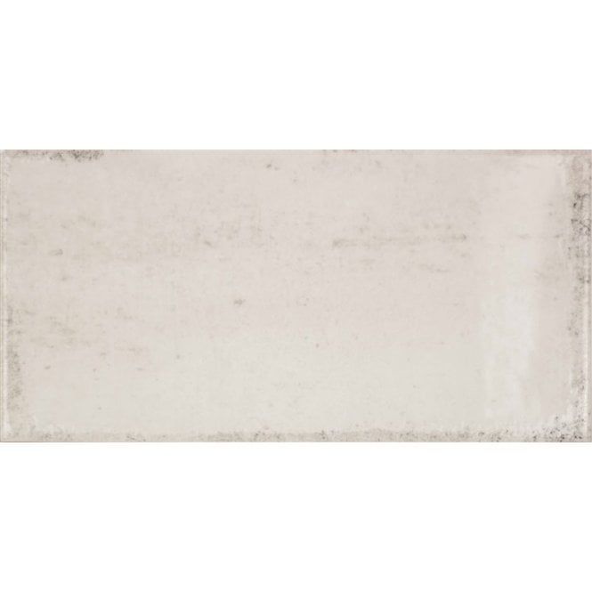 Vita Beige 10cm x 20cm Wall Tile