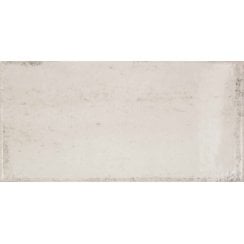 Vita Beige 10cm x 20cm Wall Tile