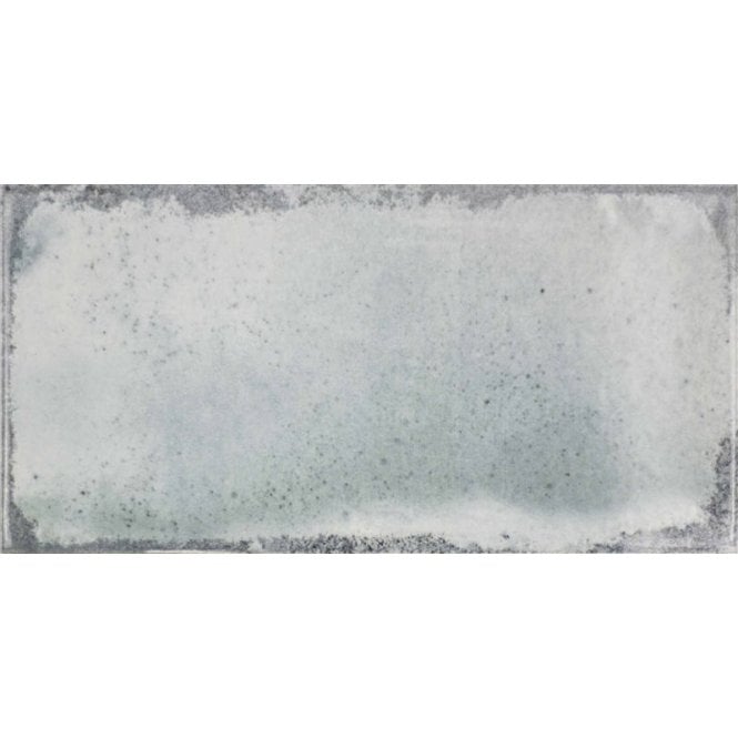 Vita Natura 10cm x 20cm Wall Tile