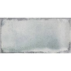 Vita Natura 10cm x 20cm Wall Tile