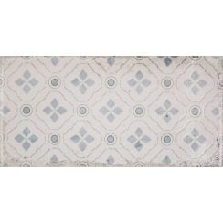 Vita Natura Decor Mix 10cm x 20cm Wall Tile
