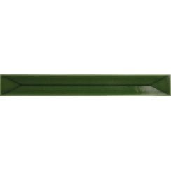 Vitral Axis Forest Reactive 5cm x 40cm Wall Tile