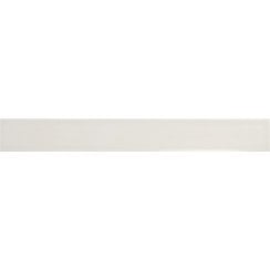 Vitral Snow 5cm x 40cm Wall Tile