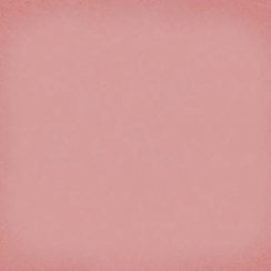 Vodevil Coral Pink 20cm x 20cm Wall & Floor Tile
