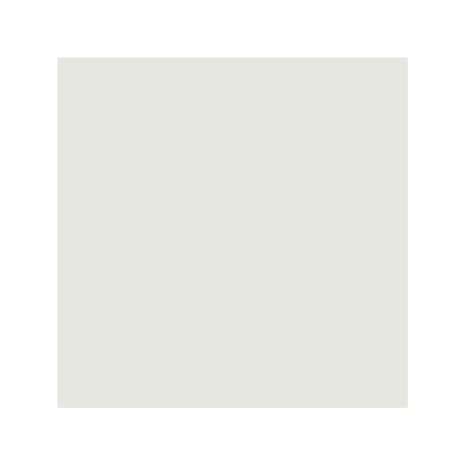 Vodevil Nacar 20cm x 20cm Wall & Floor Tile
