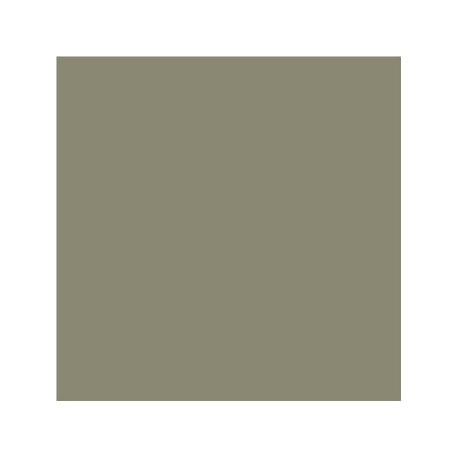 Vodevil Olivia 20cm x 20cm Wall & Floor Tile