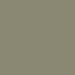 Vodevil Olivia 20cm x 20cm Wall & Floor Tile