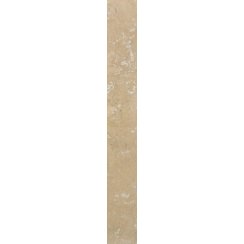 Walnut Cross Cut 4.6cm x 37.5cm Wall and Floor Tile