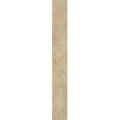 Walnut Cross Cut 4.6cm x 37.5cm Wall and Floor Tile