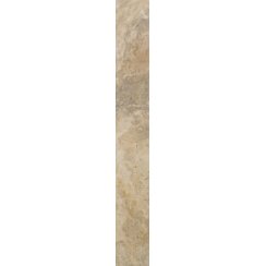 Walnut Cross Cut 4.6cm x 37.5cm Wall and Floor Tile