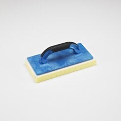 Wash Boy Hydro Sponge Float