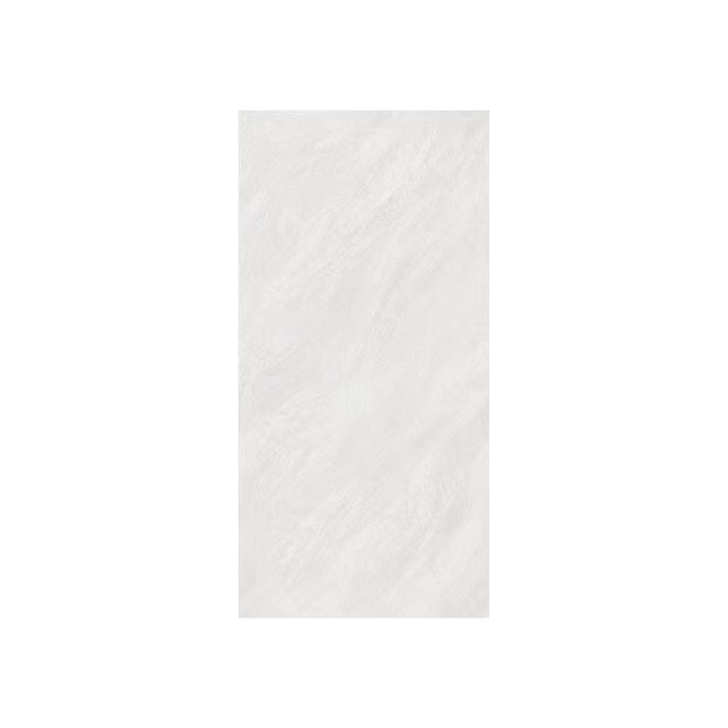 Water And Clouds 75cm x 150cm Wall & Floor Tile