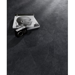 Welsh Slate Ink 60cm x 120cm 2cm Slab Outdoor Tile Pallet Deal