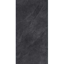 Welsh Slate Ink 60cm x 120cm 2cm Slab Outdoor Tile Pallet Deal