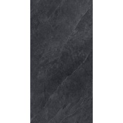Welsh Slate Ink 60cm x 120cm 2cm Slab Outdoor Tile Pallet Deal