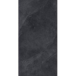 Welsh Slate Ink 60cm x 120cm 2cm Slab Tile