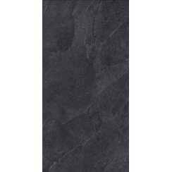 Welsh Slate Ink 60cm x 120cm 2cm Slab Tile