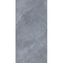 Welsh Slate Mist 60cm x 120cm 2cm Slab Outdoor Tile Pallet Deal