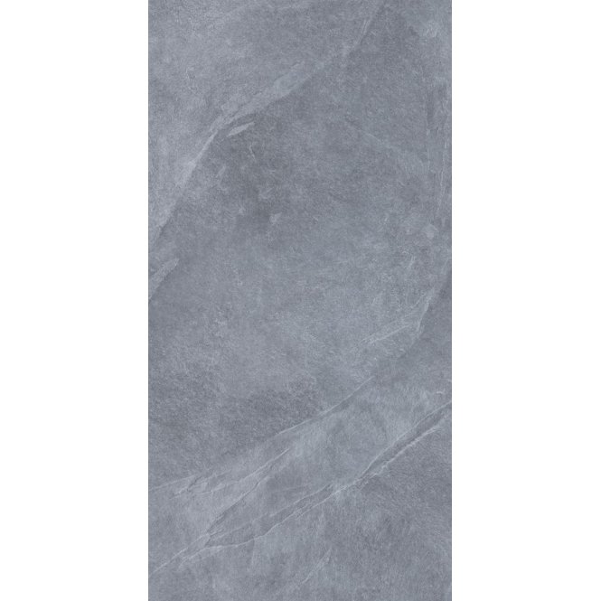 Welsh Slate Mist 60cm x 120cm 2cm Slab Tile