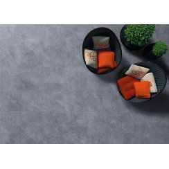 Welsh Slate Mist 60cm x 120cm 2cm Slab Tile
