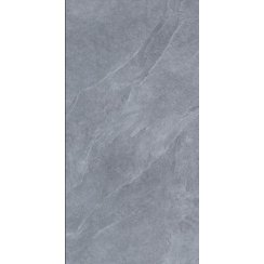 Welsh Slate Mist 60cm x 120cm 2cm Slab Tile