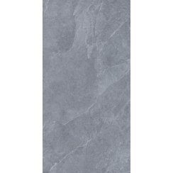 Welsh Slate Mist 60cm x 120cm 2cm Slab Tile