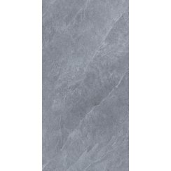 Welsh Slate Mist 60cm x 120cm 2cm Slab Tile