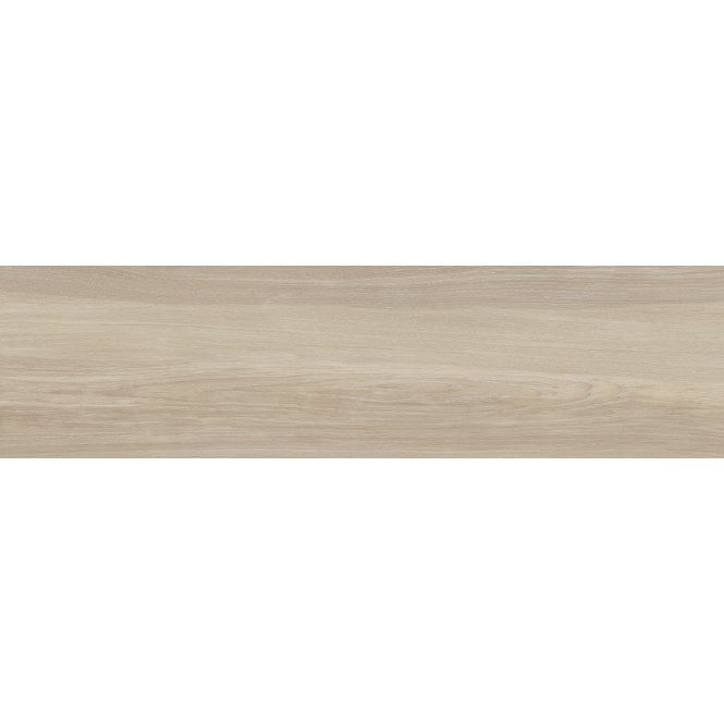 Willow Haya 20cm x 75cm Floor Tile