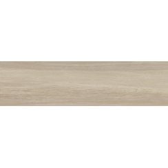 Willow Haya 20cm x 75cm Floor Tile