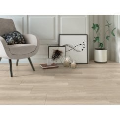 Willow Haya 20cm x 75cm Floor Tile