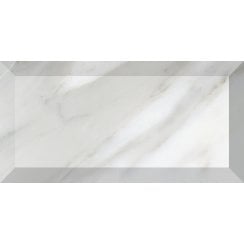 Wilson Blanco 10cm x 20cm Wall Tile