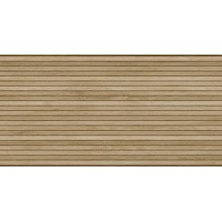 Woodstock Lines Cedar 60m x 120cm Wall & Floor Tile