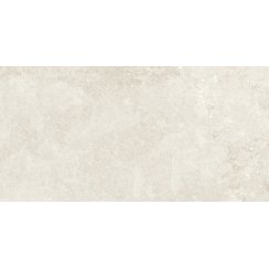 Xaloc Cream 31cm x 61cm Wall Tile
