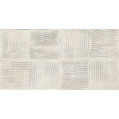 Xaloc Cream Concept 31cm x 61cm Wall Tile