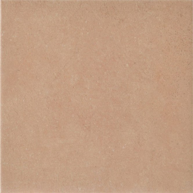 Xian Siena 20cm x 20cm Wall & Floor Tile