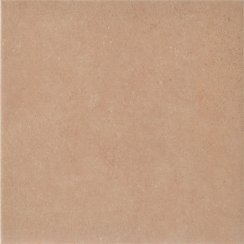 Xian Siena 20cm x 20cm Wall & Floor Tile
