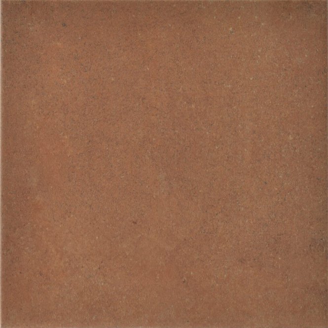 Xian Tierra 20cm x 20cm Wall & Floor Tile