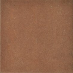 Xian Tierra 20cm x 20cm Wall & Floor Tile