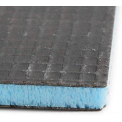 XPS Tile backer board 30mm