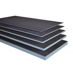 XPS Tile backer board 6mm