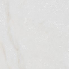 Zareen Crystal Polished 60cm x 120cm Wall & Floor Tile