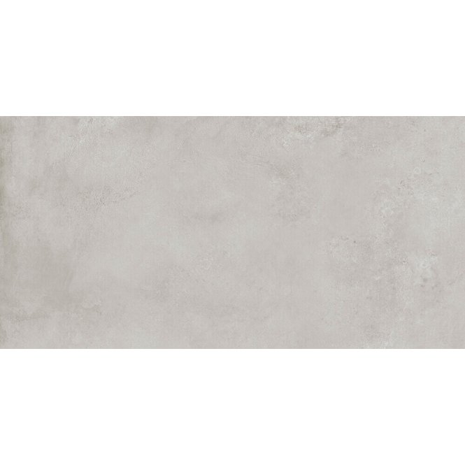 Ziro Perla 60cm x 120cm Wall and Floor Tile