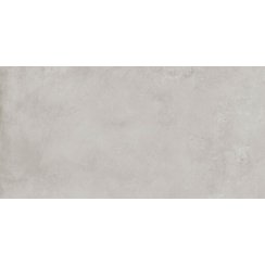 Ziro Perla 60cm x 120cm Wall and Floor Tile