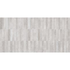 Ziro Perla Decor 60cm x 120cm Wall and Floor Tile