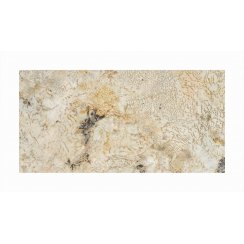 Ziya Crystal Bronze 45cm x 90cm Wall and Floor Tile