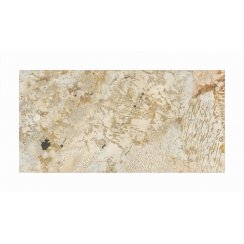Ziya Crystal Bronze 60cm x 120cm Wall and Floor Tile